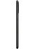 SamsungGalaxyS20Plusblack_medium3