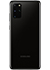 SamsungGalaxyS20Plusblack_medium4