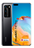 HuaweiP40Pro_black_medium1
