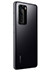 HuaweiP40Pro_black_medium2