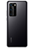 HuaweiP40Pro_black_medium4
