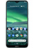 Nokia2.3_green_medium1