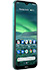 Nokia2.3_green_medium2