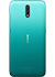 Nokia2.3_green_medium4