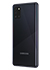 HuaweiP40Pro_black_medium2