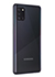 HuaweiP40Pro_black_medium3