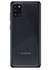 HuaweiP40Pro_black_medium4