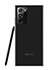 Samsung_Note20_Black_medium4