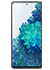 SamsungS20FE_128GB_navy_medium1