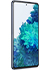 SamsungS20FE_128GB_navy_medium2