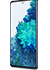 SamsungS20FE_128GB_navy_medium3