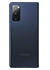 SamsungS20FE_128GB_navy_medium4