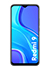 XiaomiRedmi9_Grey_medium1