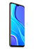 XiaomiRedmi9_Grey_medium2