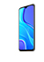 XiaomiRedmi9_Grey_medium3