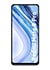 RedmiNote9Pro_Grey_medium1