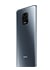 RedmiNote9Pro_Grey_medium2