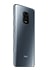 RedmiNote9Pro_Grey_medium3