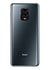 RedmiNote9Pro_Grey_medium4