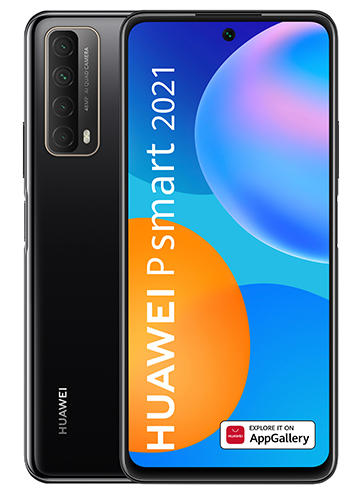 HuaweiPSmart2021_large1