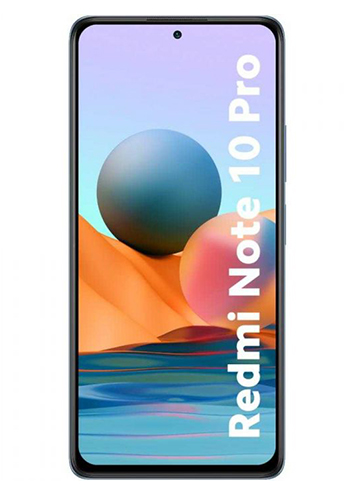  XiaomiRedmiNote10Pro_Blue_large1