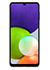 SamsungGalaxyA22dualsim_black_medium1