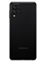  SamsungGalaxyA22dualsim_black_medium2