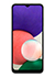  SamsungGalaxyA22dualsim_white_medium1