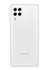  SamsungGalaxyA22dualsim_white_medium2
