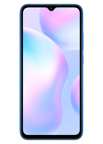 Xiaomi Redmi 9A 