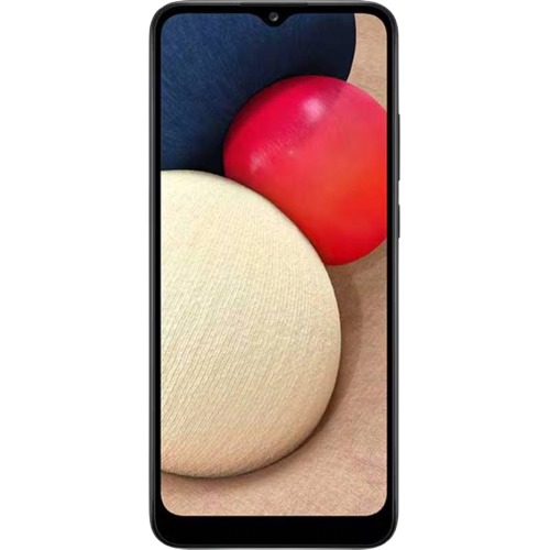 MP_Samsung_Galaxy_A02s_black_thumb.jpg