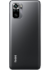  XiaomiRedmiNote10s664GB_Grey_medium2