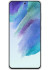  SamsungS21FE128GB_Black_medium1