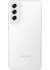  SamsungS21FE128GB_Black_medium3