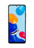  XiaomiRedmiNote11464GB_GREY_medium1