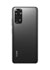  XiaomiRedmiNote11464GB_GREY_medium3
