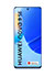  HuaweiNova9SE_CrystalBlue_medium1