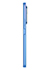  HuaweiNova9SE_CrystalBlue_medium2