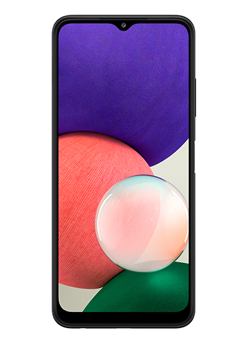  SamsungGalaxyA225G64GB_Gray_large1