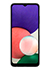  SamsungGalaxyA225G64GB_Gray_medium1