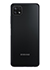  SamsungGalaxyA225G64GB_Gray_medium3