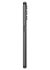  SamsungGalaxyA13dualsim_black_medium2