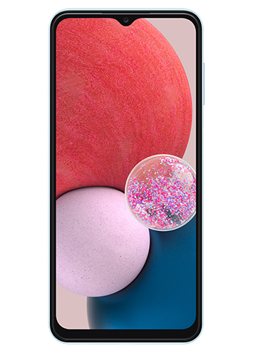  SamsungGalaxyA13dualsim_blue_large1