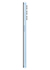 SamsungGalaxyA13dualsim_blue_medium2