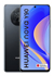  HuaweiNovaY90_MidnightBlack_medium1