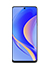  HuaweiNovaY90_MidnightBlack_medium2