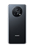  HuaweiNovaY90_MidnightBlack_medium4