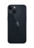  iPhone14128GB_Midnight_medium3