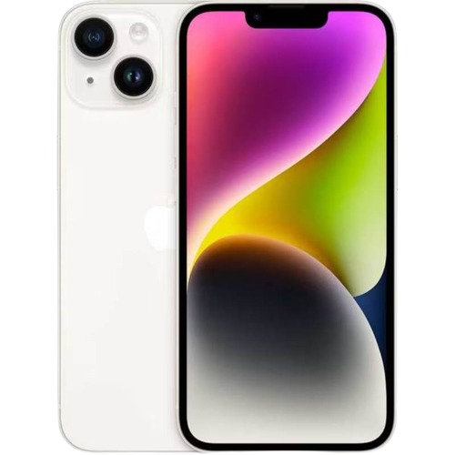 iPhone_14_128GB_Starlight_medium1.jpg