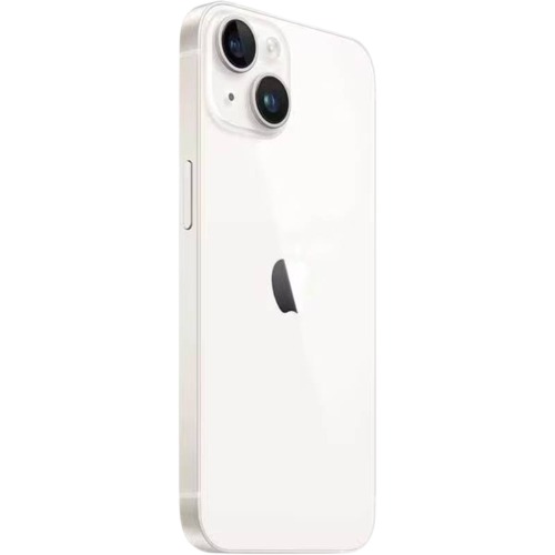 iPhone_14_128GB_Starlight_medium2.jpg